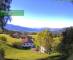 Langenegg 11.05.2025 08:51