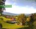 Langenegg 15.06.2025 08:51