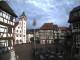 Mosbach 15.06.2025 08:51