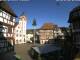 Mosbach 30.04.2025 08:51