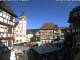 Mosbach 12.07.2025 08:51