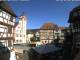 Mosbach 01.07.2025 08:51