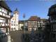 Mosbach 09.06.2025 08:51