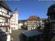 Mosbach 21.06.2025 08:51