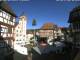 Mosbach 11.05.2025 08:51
