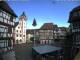 Mosbach 29.04.2025 08:51