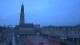 Arras 04.01.2025 08:51