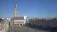 Arras 30.04.2025 08:51