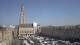 Arras 01.07.2025 08:51