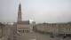 Arras 09.06.2025 08:51