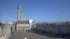 Arras 14.07.2025 08:54