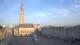 Arras 09.03.2025 08:51