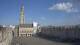 Arras 11.05.2025 08:51