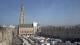 Arras 14.06.2025 08:51