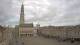 Arras 15.06.2025 08:51