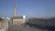 Arras 29.04.2025 08:51