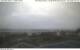 Landéda 09.06.2025 08:51