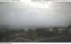 Landéda 09.06.2025 08:51