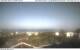 Landéda 14.06.2025 08:51
