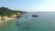 Fouesnant 15.06.2025 08:51