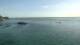 Fouesnant 30.04.2025 08:51