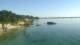 Fouesnant 30.06.2025 08:51