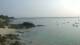 Fouesnant 09.06.2025 08:51