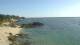 Fouesnant 04.07.2025 08:51