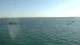 Fouesnant 29.04.2025 08:51