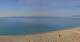 Finale Ligure 30.04.2025 08:45
