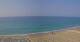 Finale Ligure 09.06.2025 08:45