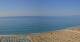 Finale Ligure 15.07.2025 08:45