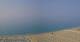 Finale Ligure 12.06.2025 08:45