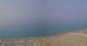 Finale Ligure 14.06.2025 08:45