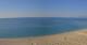 Finale Ligure 29.04.2025 08:45