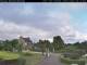 Plévenon 15.06.2025 08:51