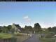 Plévenon 09.07.2025 08:51