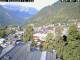 Champagny-en-Vanoise 10.07.2025 08:51