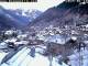 Champagny-en-Vanoise 18.01.2025 08:51