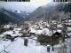 Champagny-en-Vanoise 21.11.2024 08:51