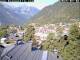 Champagny-en-Vanoise 30.06.2025 08:51
