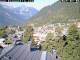 Champagny-en-Vanoise 06.07.2025 08:51