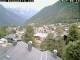 Champagny-en-Vanoise 14.06.2025 08:51