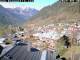 Champagny-en-Vanoise 29.04.2025 08:51