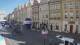 Opole 15.06.2025 08:45
