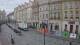 Opole 10.07.2025 08:45