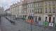 Opole 12.07.2025 08:45