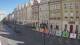 Opole 01.07.2025 08:45