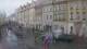 Opole 09.06.2025 08:45