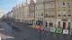 Opole 14.07.2025 08:45